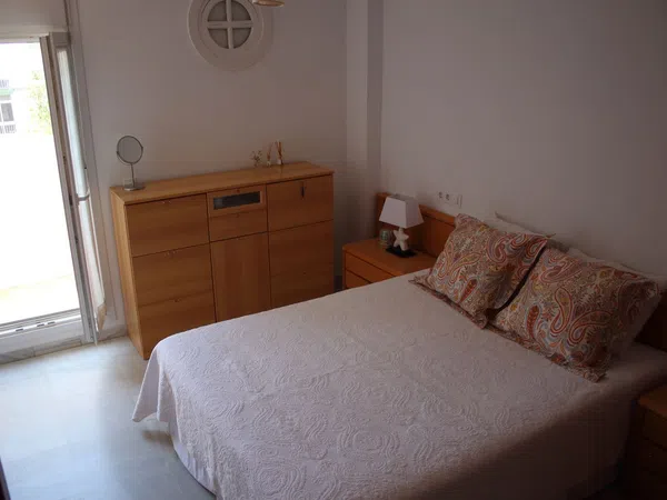 Dúplex en Calle Valdés, 15 - Foto 7