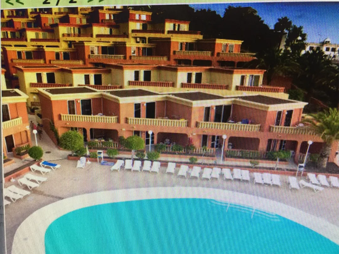 Apartamento en  Calle Alemania 1 - Foto 5