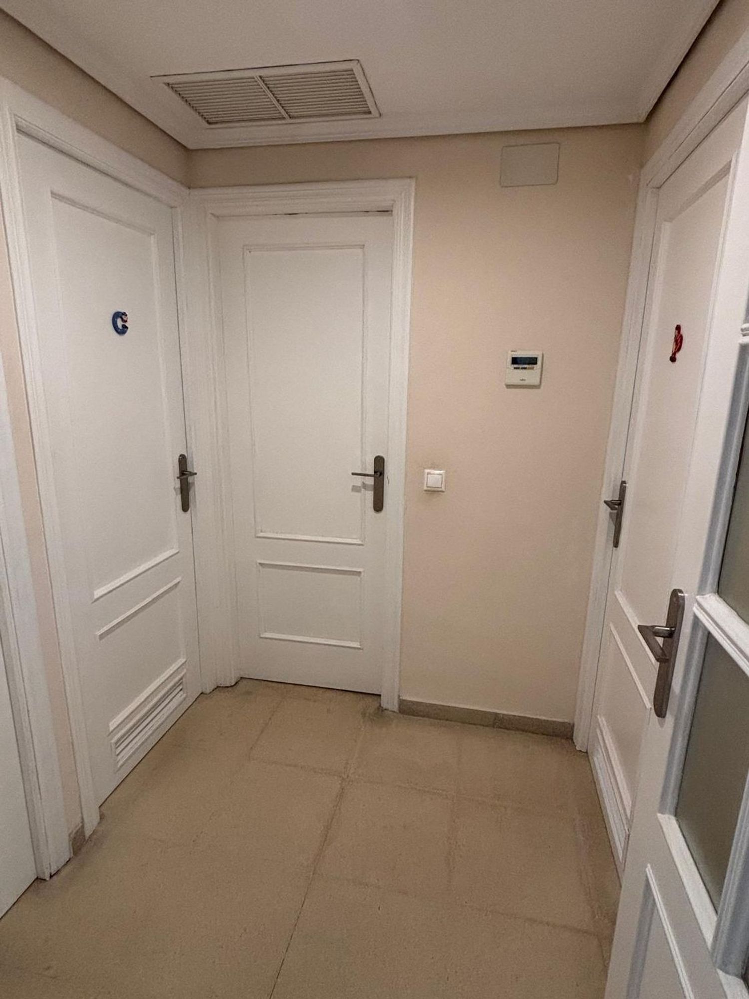 Piso en Calle Pedro Nolasco Meléndez, 34, Carretera Trassierra - Colonia de la Paz - Foto 9