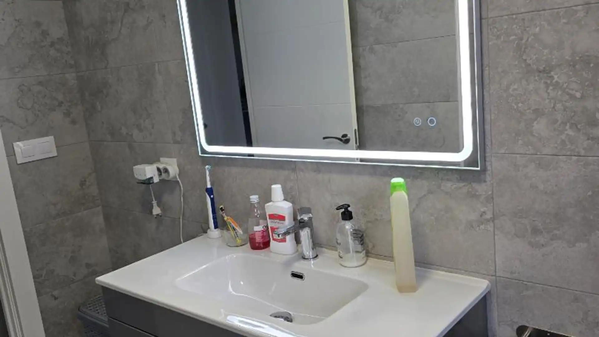 Chalet en  Calle Les Tulipes 15A - Foto 5