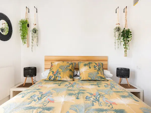 Ático en calle Rojas, 10 - Foto 8