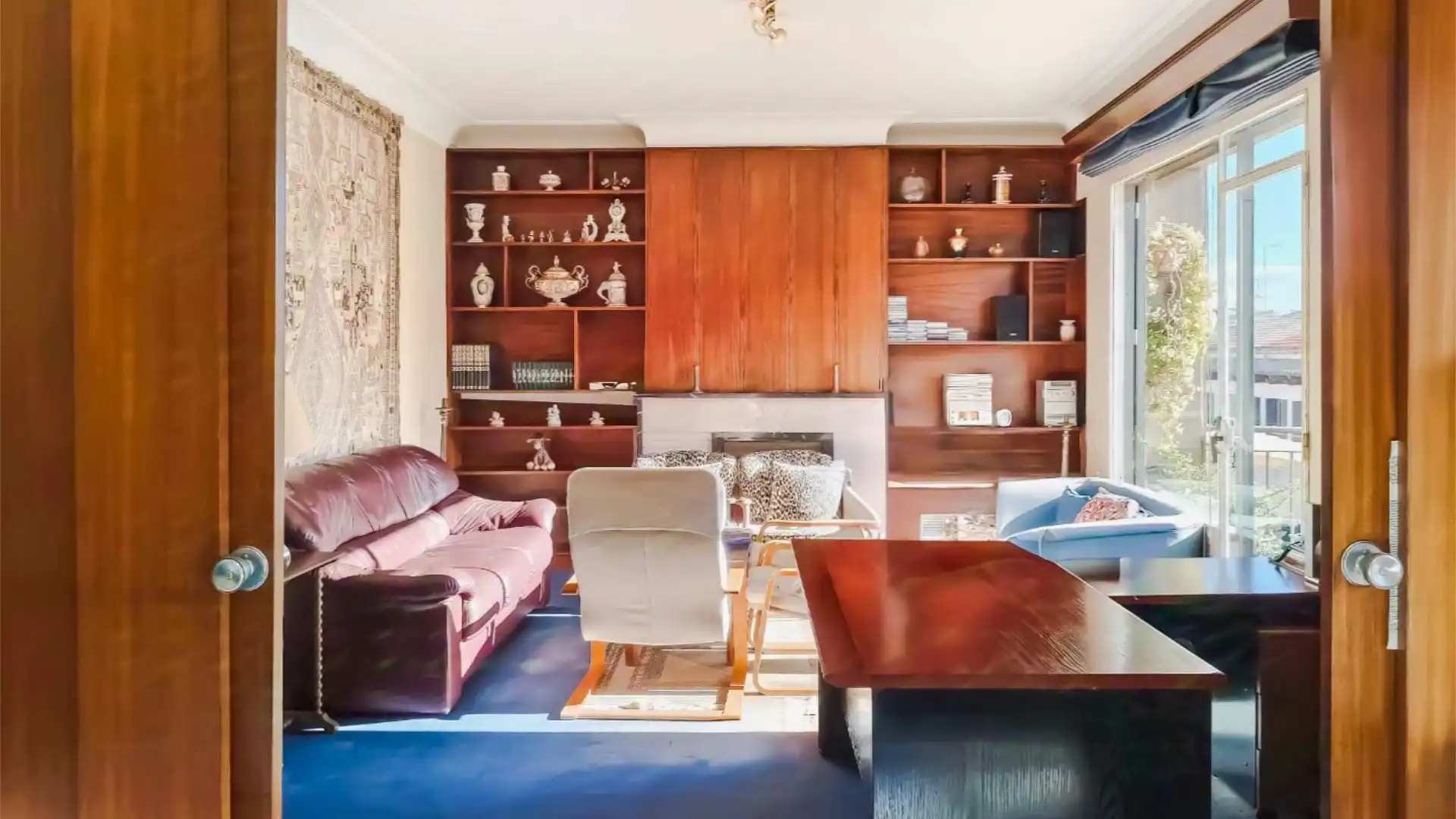 Piso en  Avinguda de Jaume III 8 - Foto 1