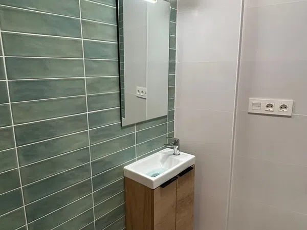 Piso en Calle Conde Lisea, 2, Santiago de la Ribera, Santiago de la Ribera - Foto 11