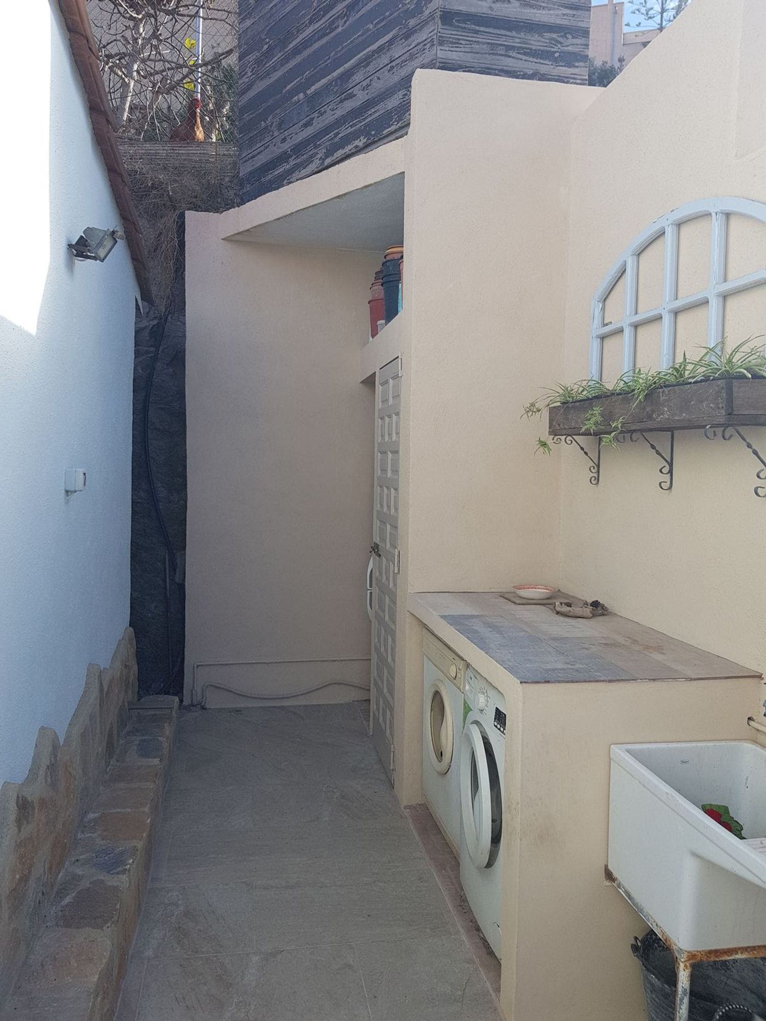 Casa o chalet independiente en Urbanización Todosol, 239 b, Los Collados-Los Geráneos, Los Collados-Los Geráneos - Foto 36