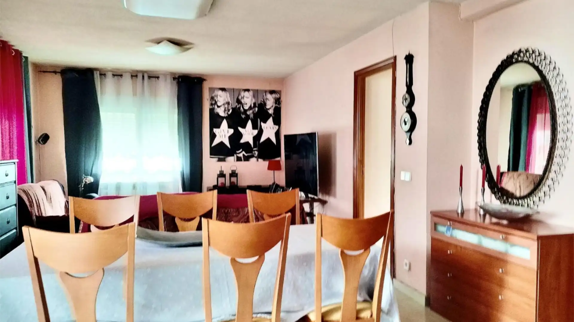 Chalet en  Calle Cinca 6 - Foto 12