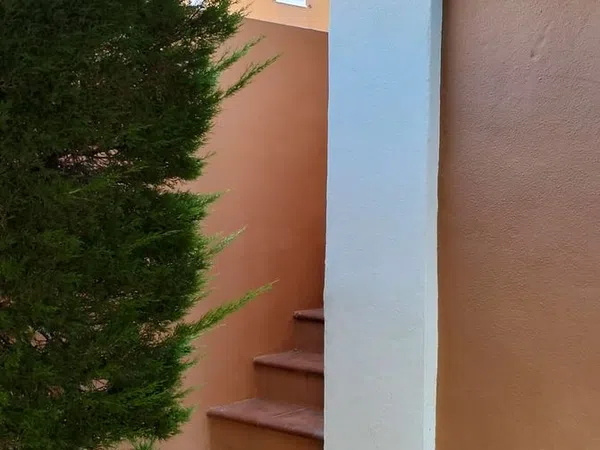 Piso en Carretera de Dénia a Xábia, 36, El Puerto, El Puerto - Foto 9