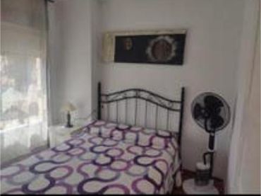 Apartamento en calle brailleok - Foto 6