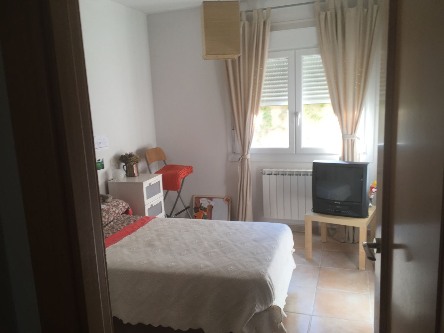 Chalet pareado en Cerro Matallera s/n - Foto 7