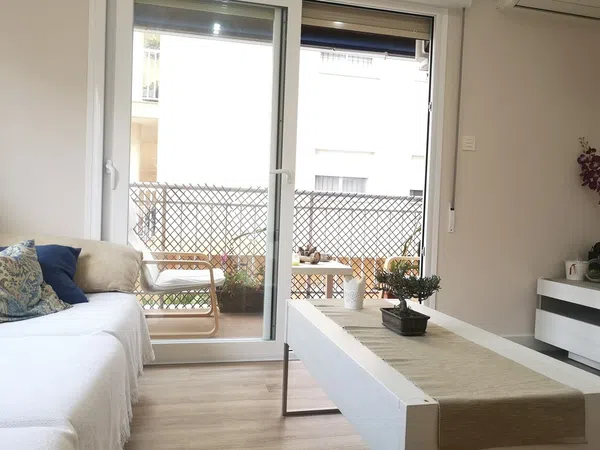 Piso en Calle San José, 8, Los Alcázares, Los Alcázares - Foto 15