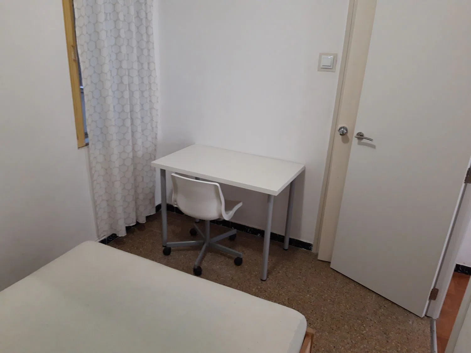 Piso en calle dels Sants Just i Pastor, 45 - Foto 7