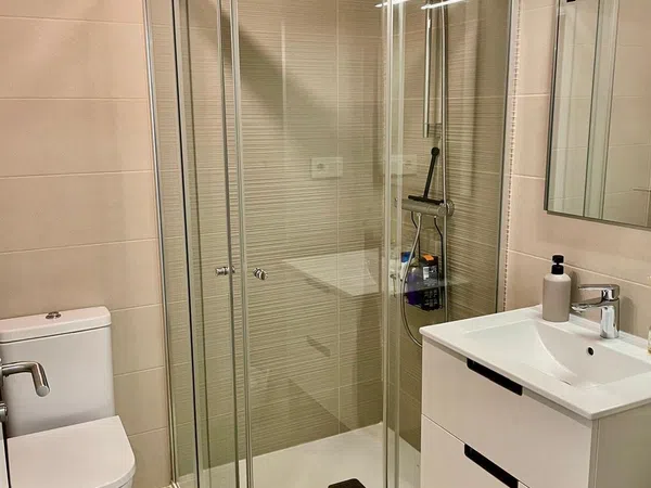 Piso en avenida Del Fuego, 50 - Foto 13