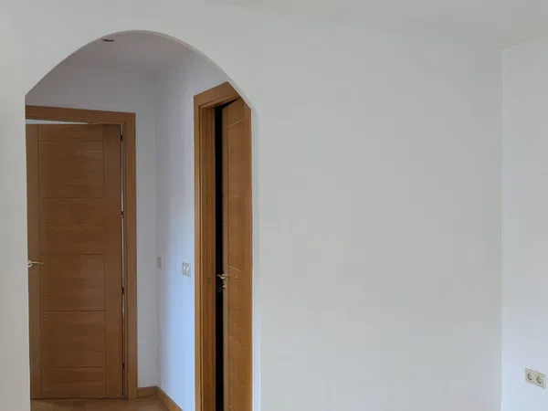 Piso en Barrio Zona Pueblo - Foto 6