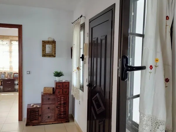 Casa o chalet independiente en Calle los Olivos, 14, La Oliva, La Oliva - Foto 34