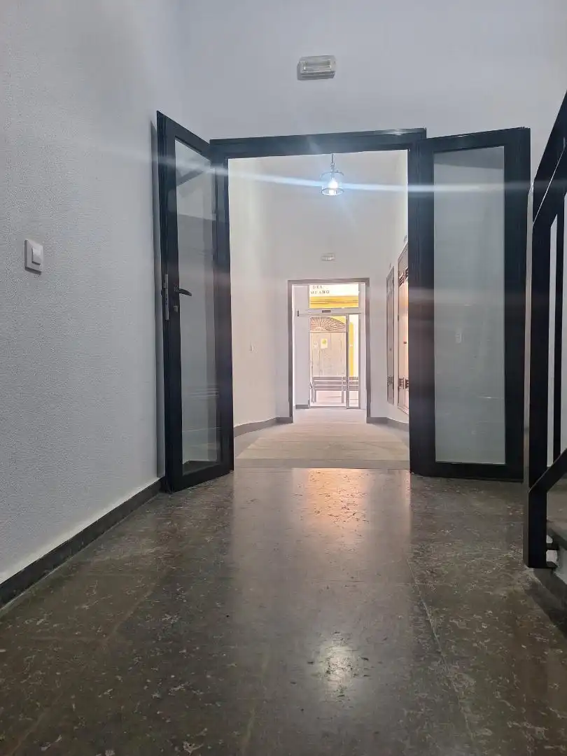 Piso en Chiclana de la Frontera - Foto 5