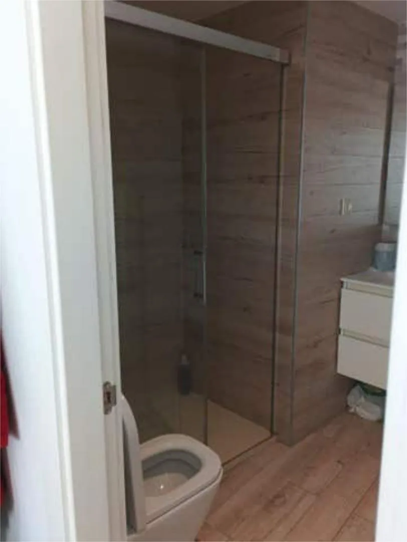 Estudio en Centro - Foto 7