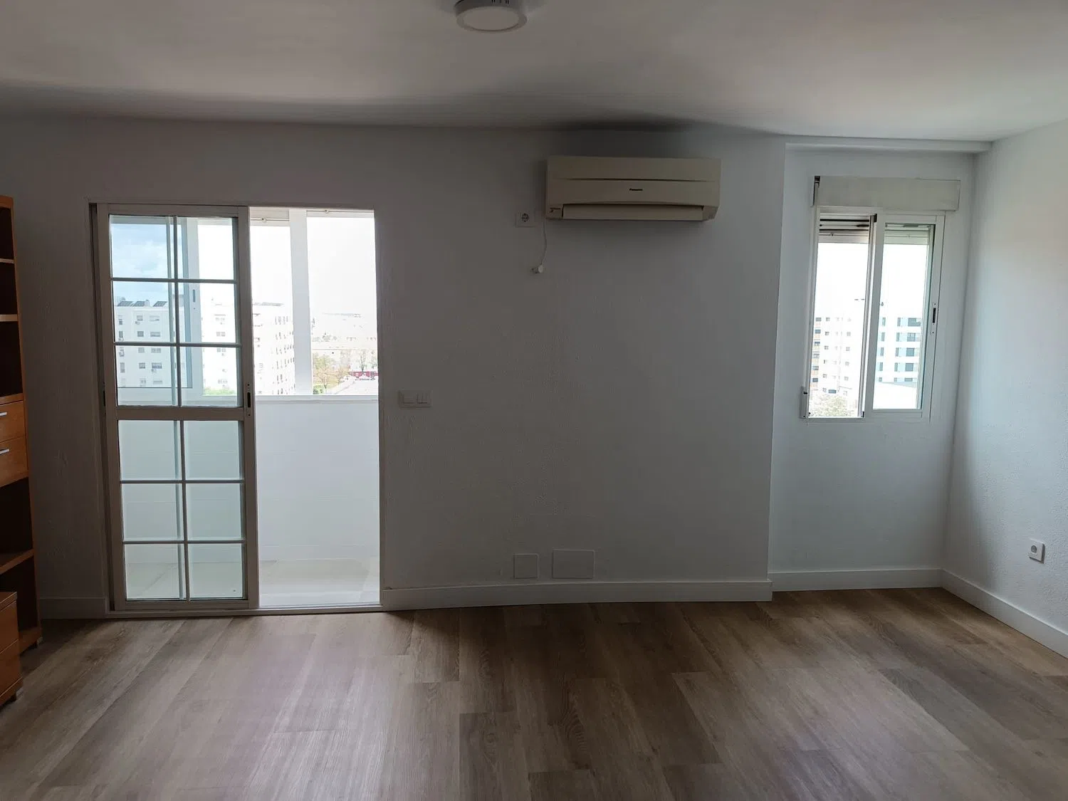 Piso en Barrio Santa Aurelia - Foto 10