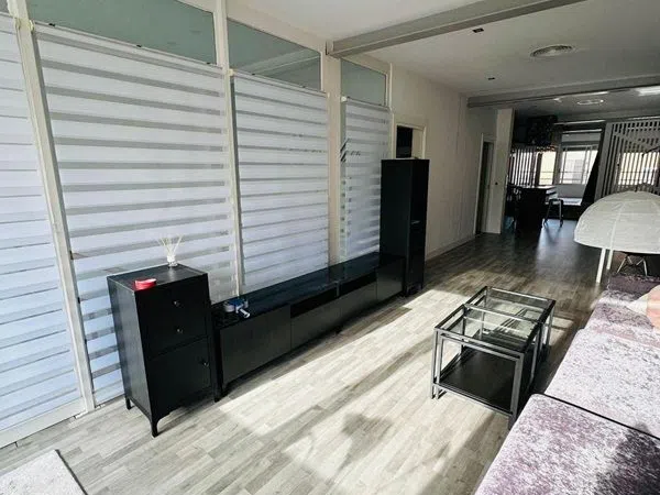 Estudio en Calle Enmedio, 33, Noroeste - Foto 3