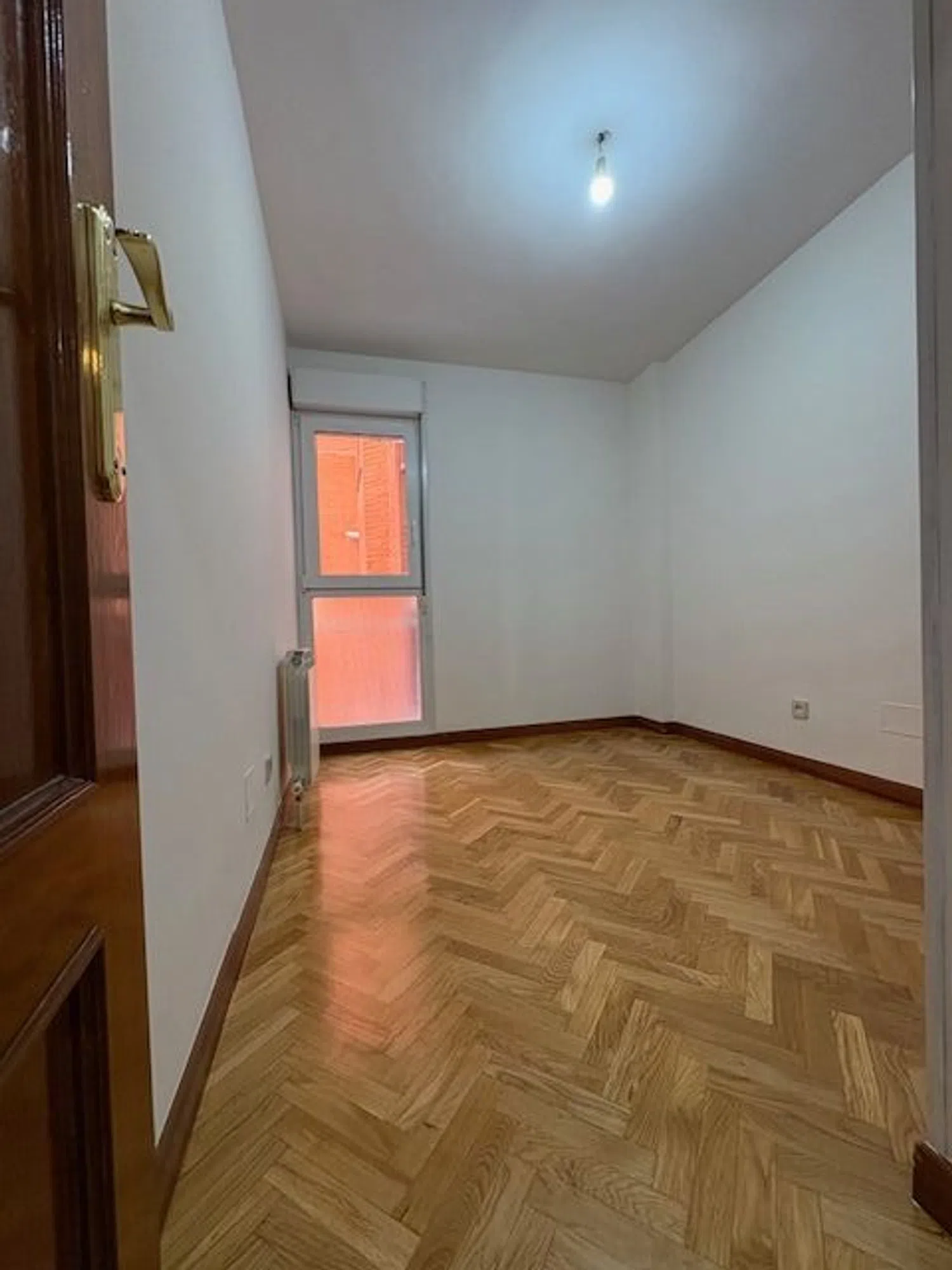 Piso en calle del Valle de Pinares Llanos, 34 - Foto 13