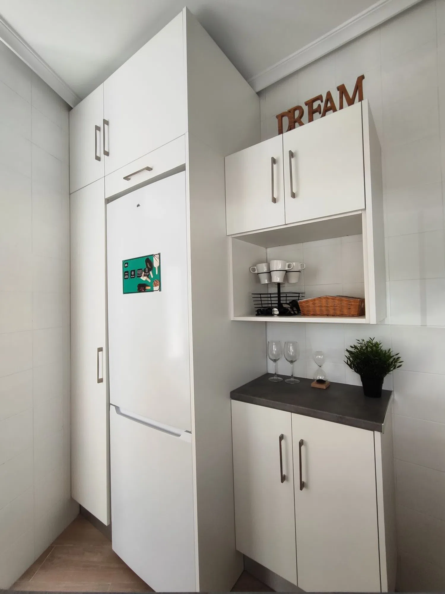 Dúplex en calle Mayor, 165 - Foto 11