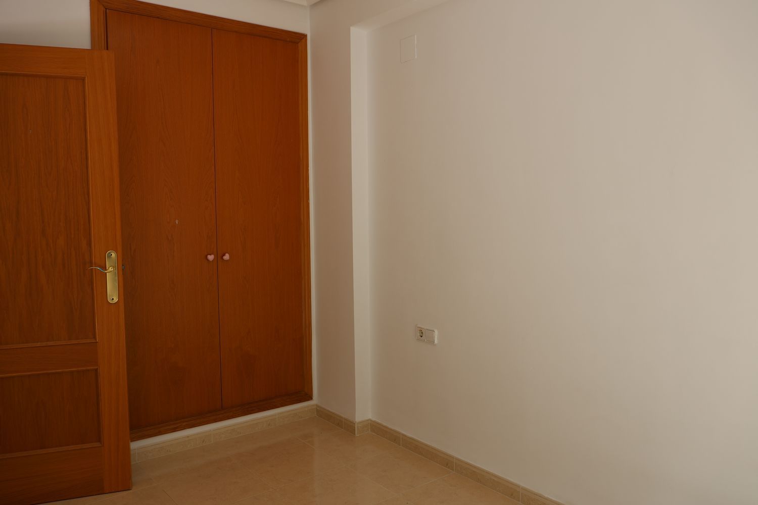 Chalet adosado en Calle 16, 16, El Bosque, El Bosque - Foto 7