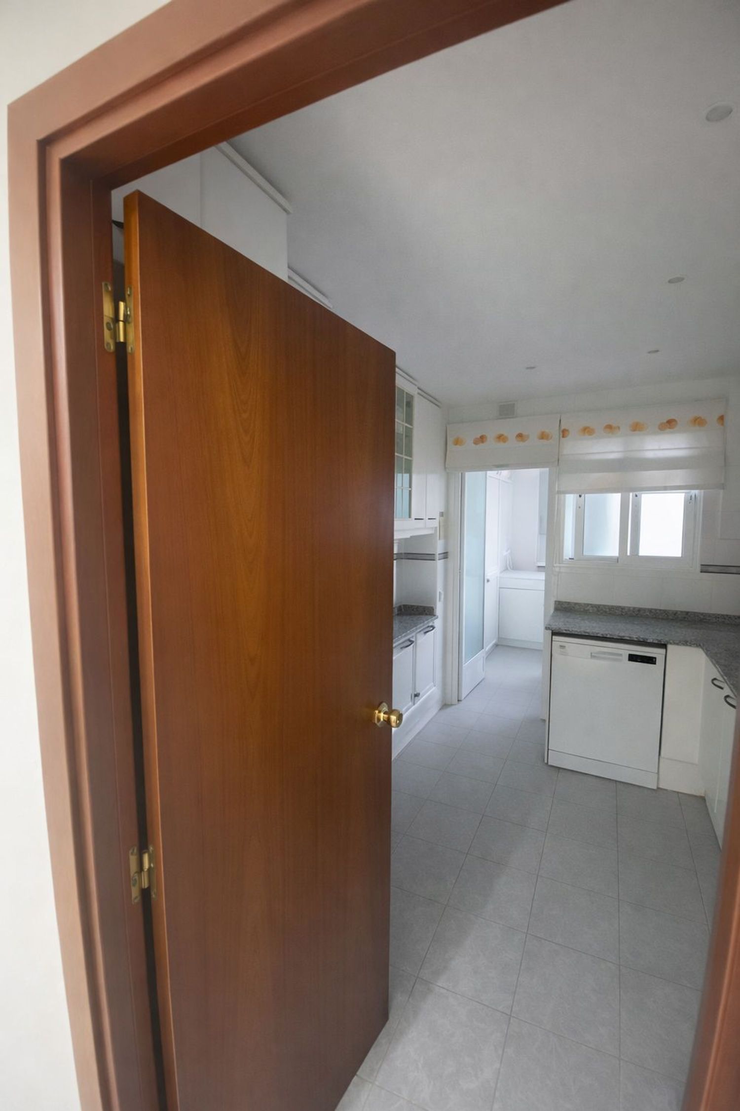 Ático en calle Santa Eulàlia, 54 - Foto 10