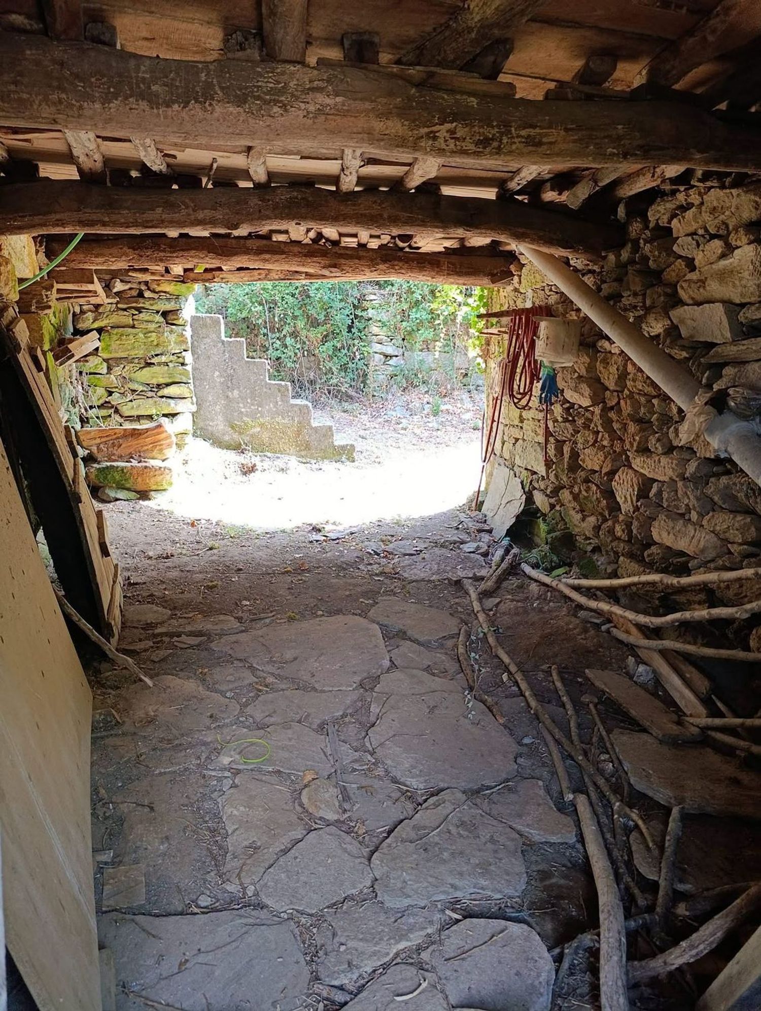 Casa de pueblo en Lugar Chaos, 1 - Foto 6