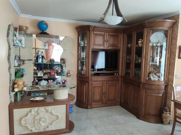 Chalet en  LU-546 99 - Foto 30