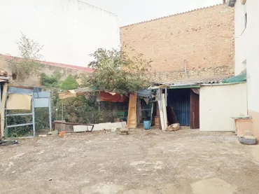 Chalet en  Calle Horno de San Juan 18 - Foto 11