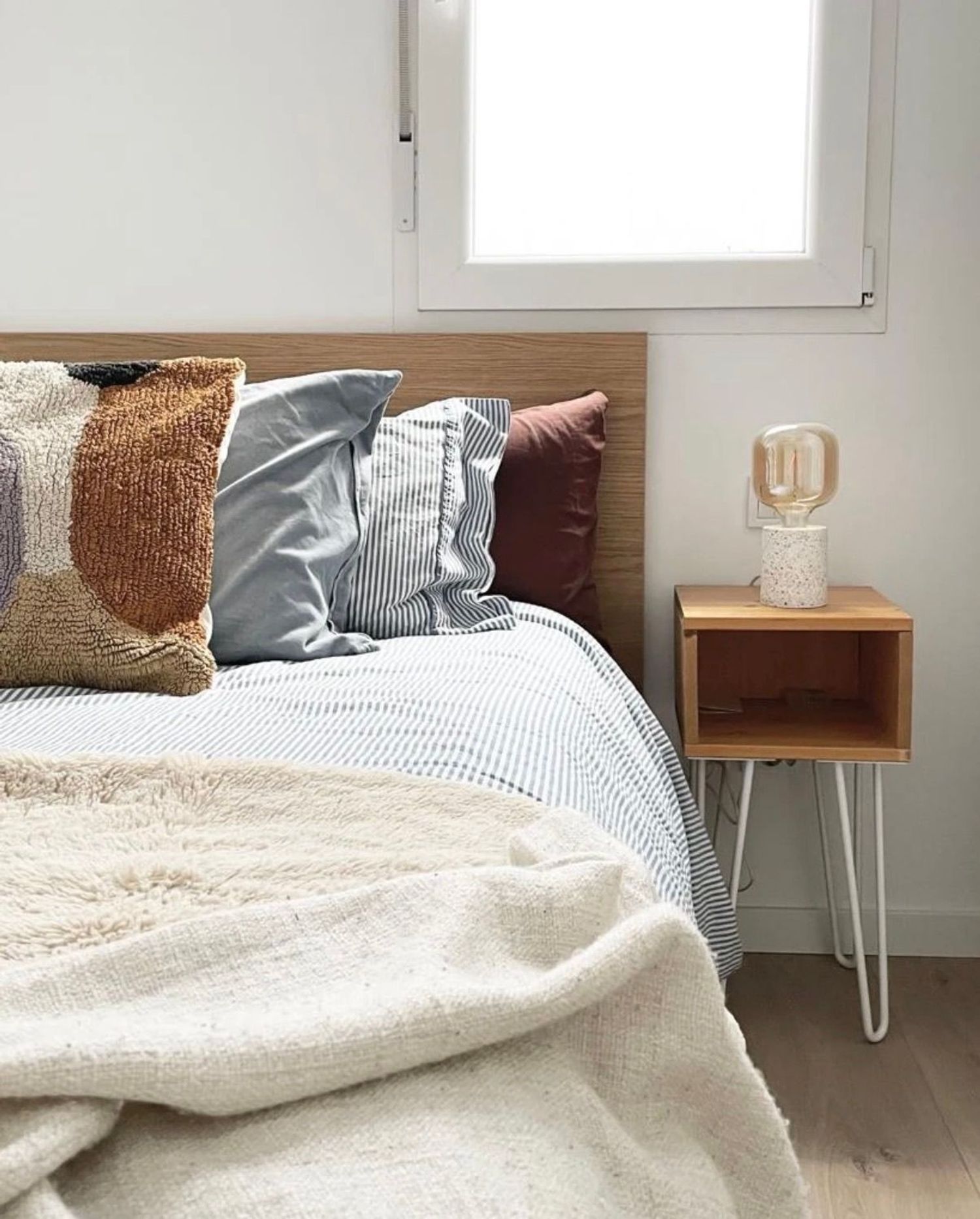 Piso en calle de Aldea del Fresno, 25 - Foto 6