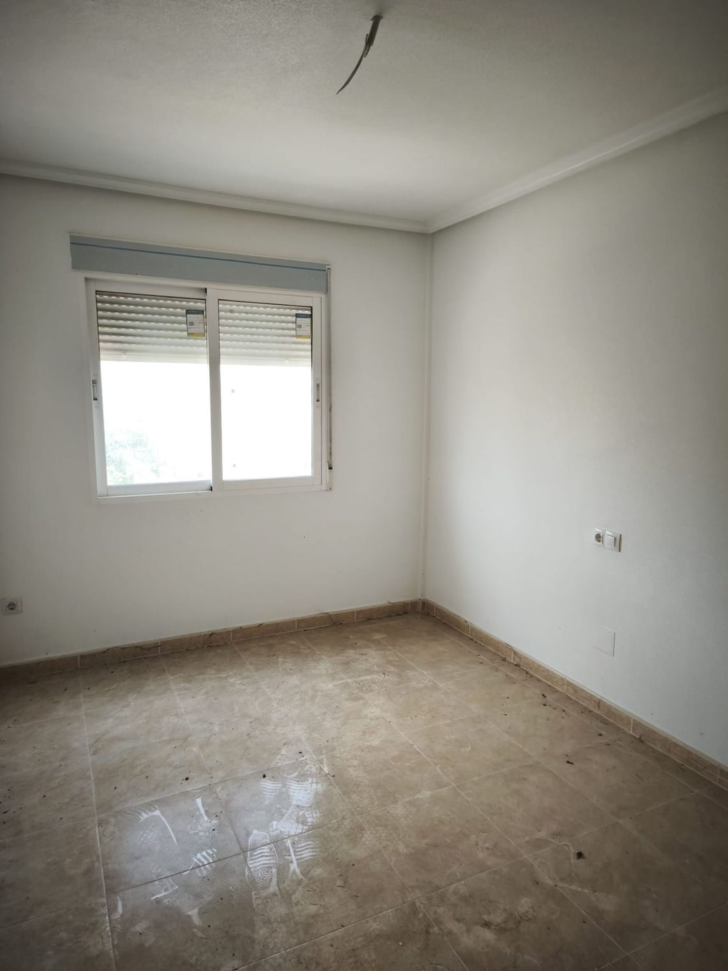Piso en Calle Azorín, 13 - Foto 14