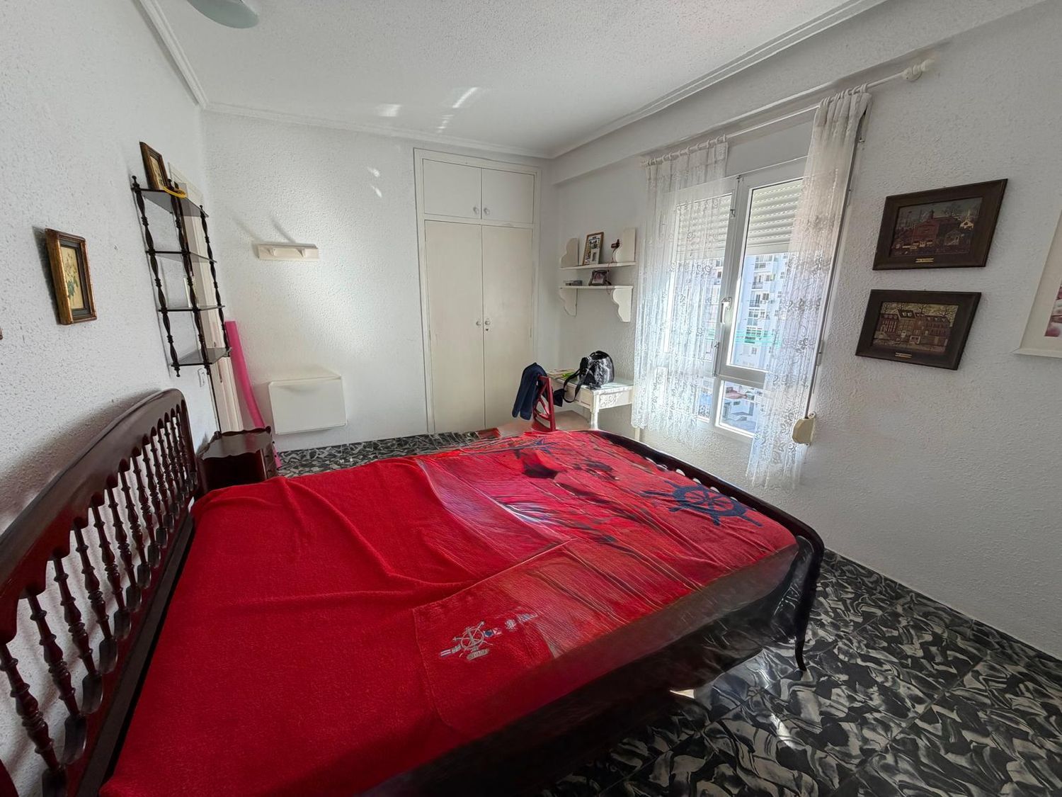 Piso en venta en Sant Antoni - Foto 14