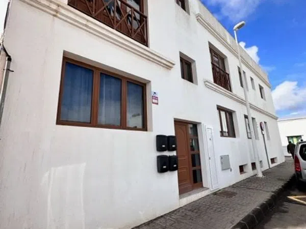 Piso en Calle Párroco San Martín, 12 - Foto 31