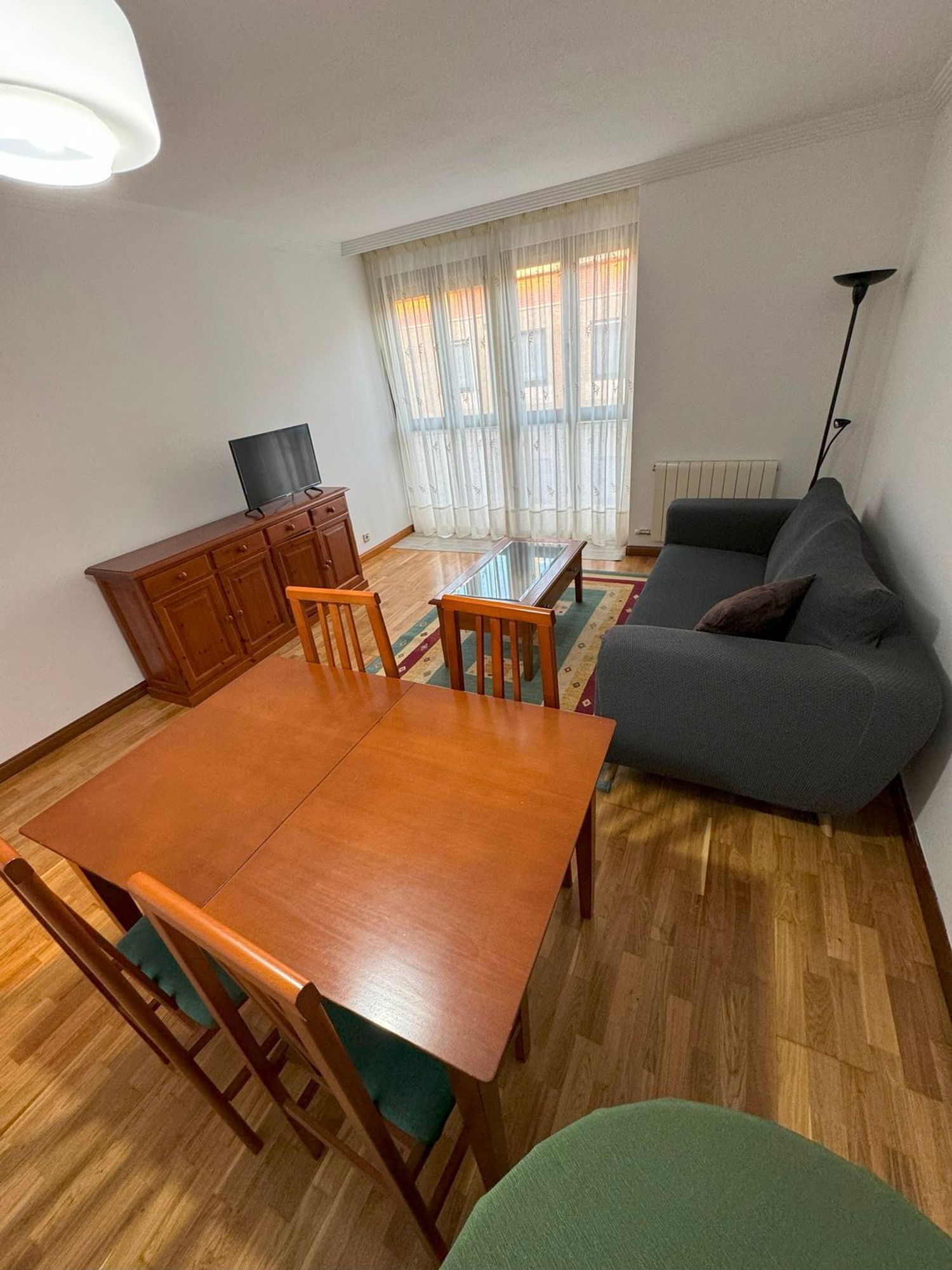 Piso en Calle San Gerardo, 16, San Vicente-Las Úrsulas - Foto 17