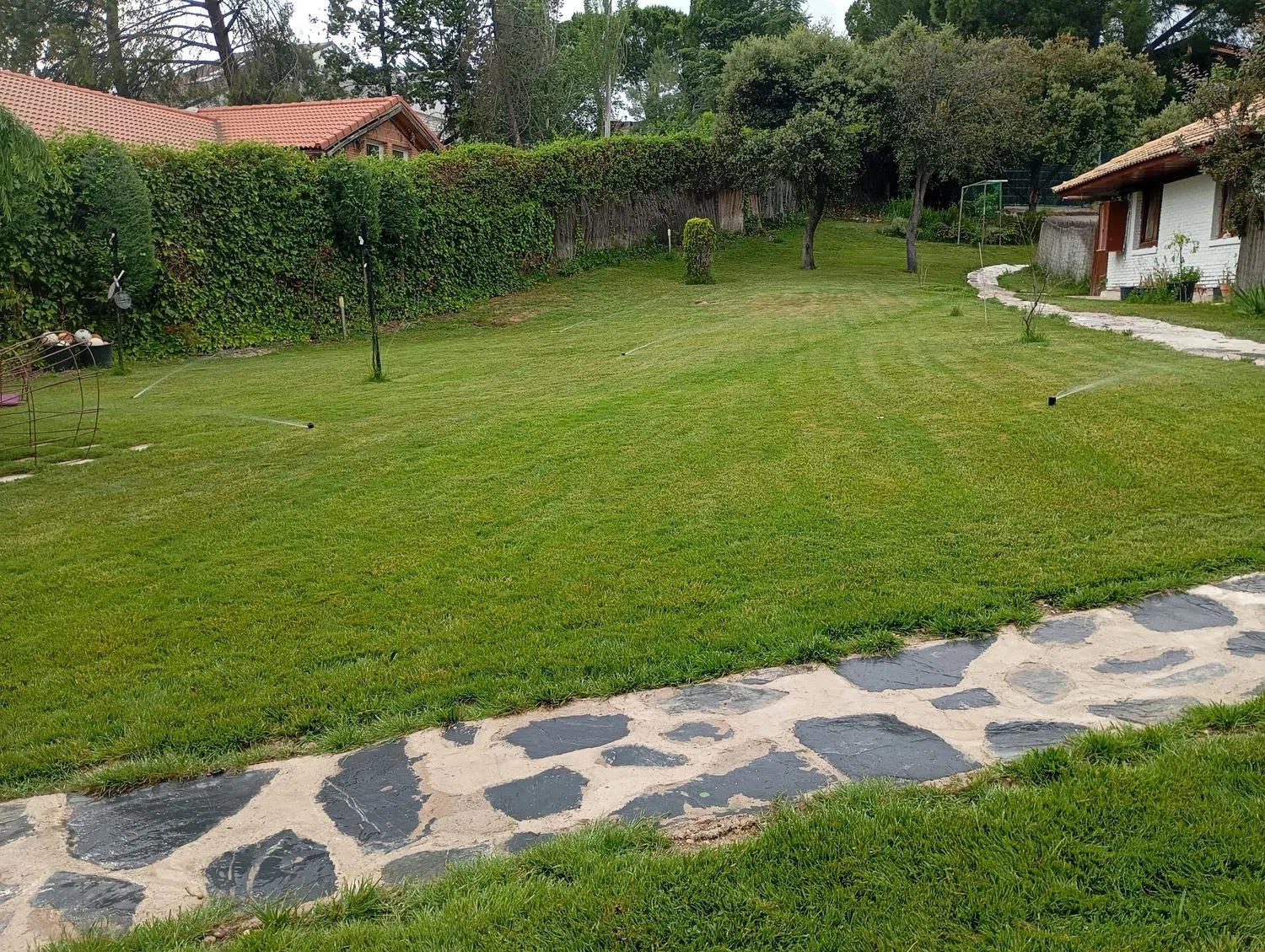 Casa rural en monte, 11 - Foto 2