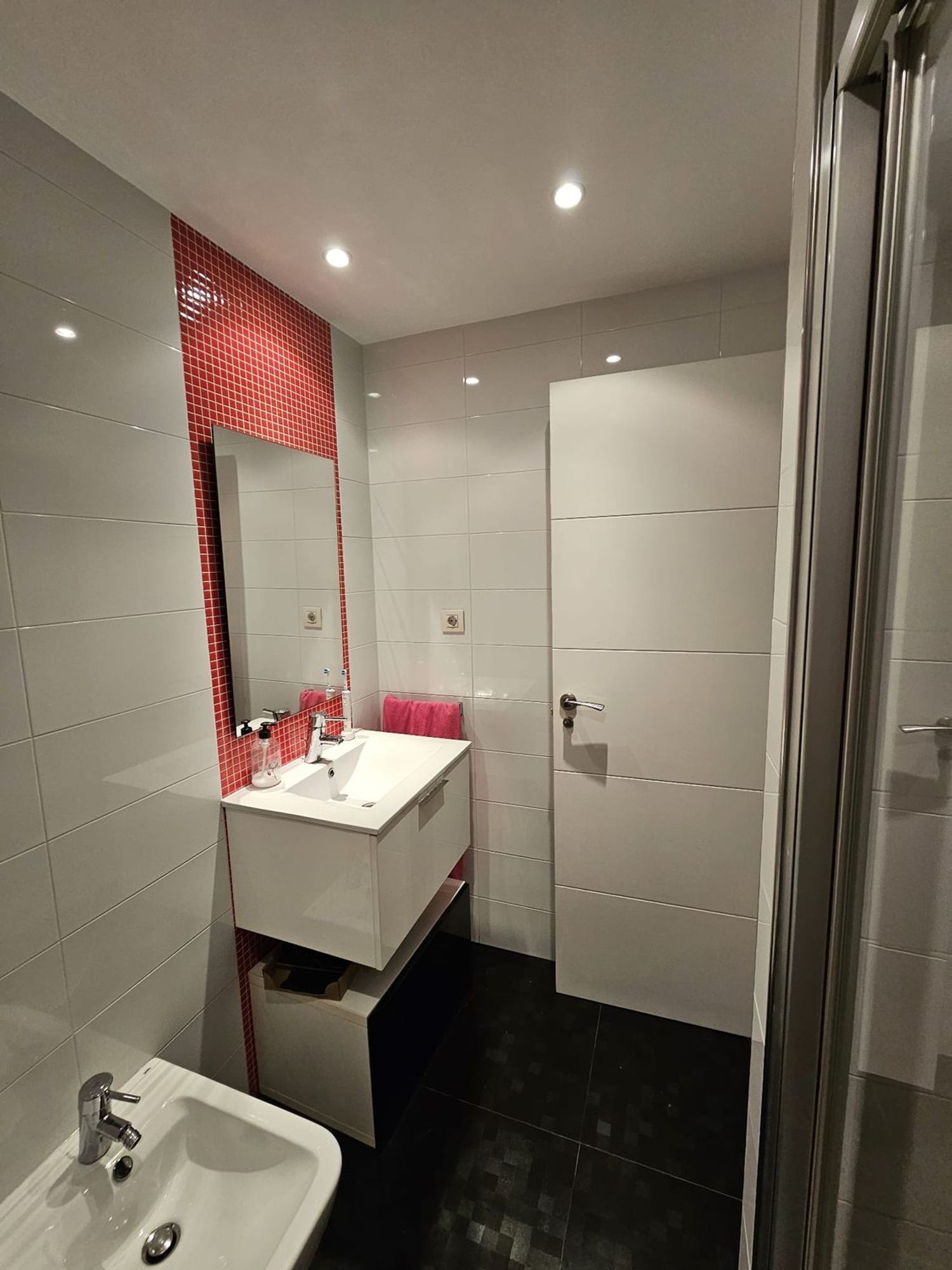 Piso en El campizo, 8, Alisal - Cazoña - San Román, Alisal - Cazoña - San Román - Foto 5
