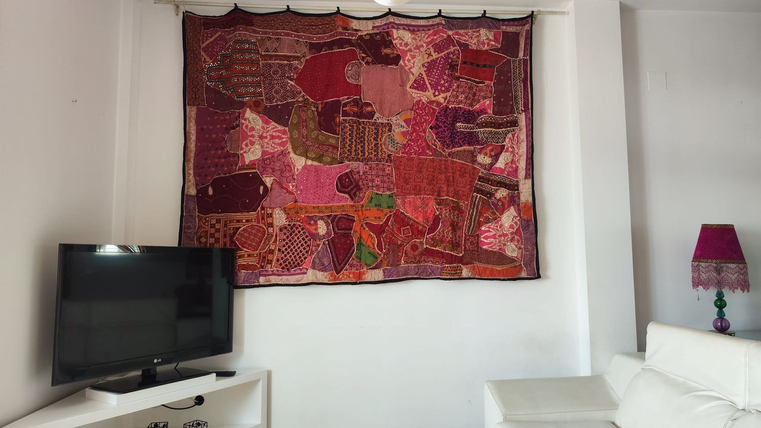 Piso en calle Baltasar Gracián, 42 - Foto 4