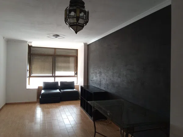 Estudio en calle Alicante, 16 . 1 c - Foto 1