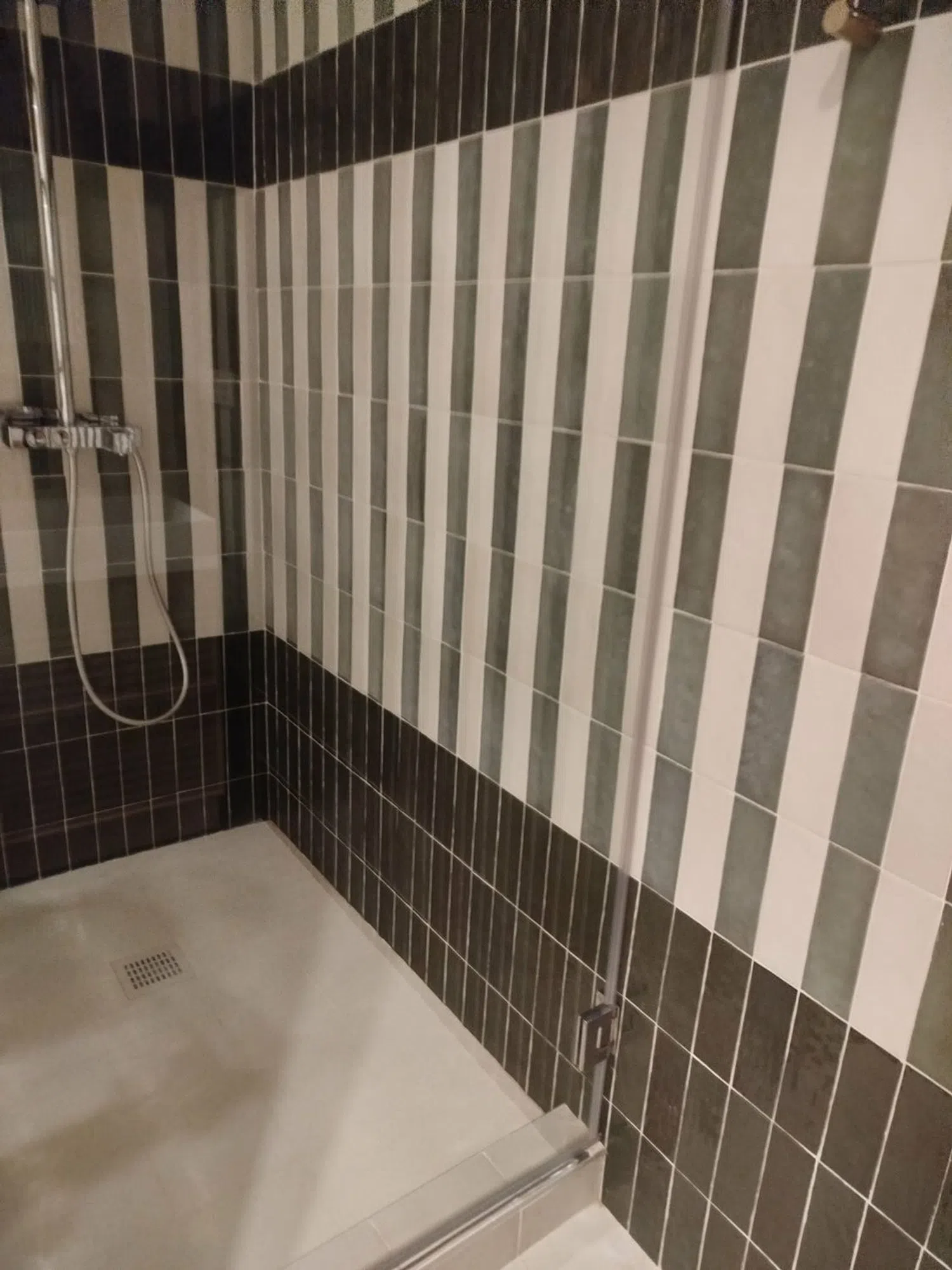 Piso en camino de las Torres, 5 - Foto 8