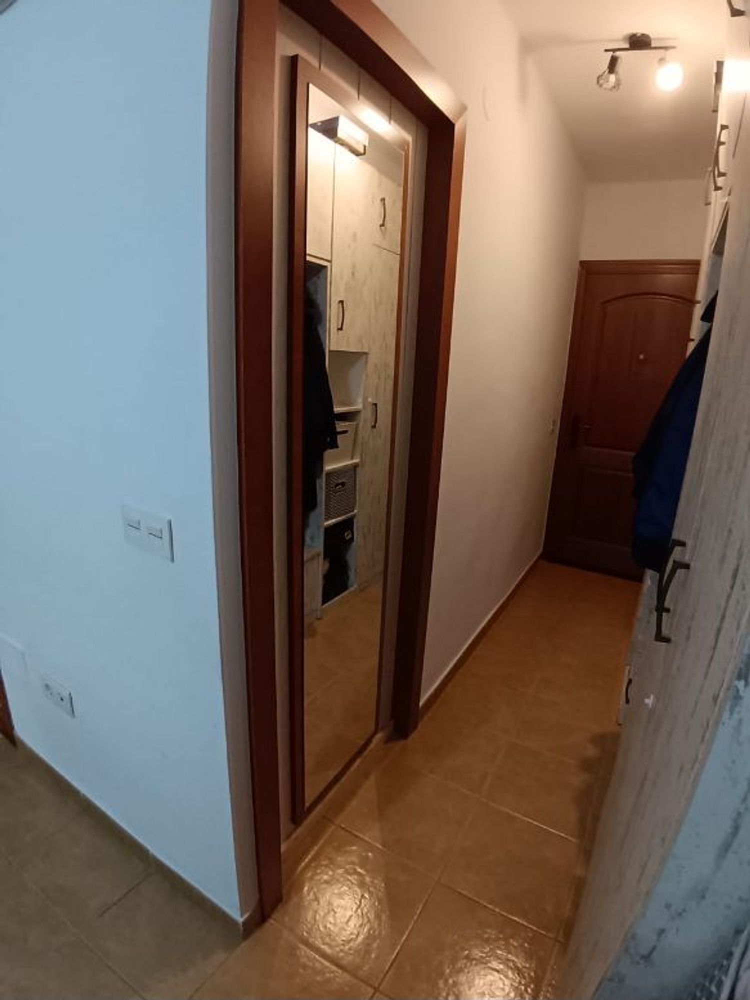 Piso en Avenida Ciudad de Pescia, 25 - Foto 7