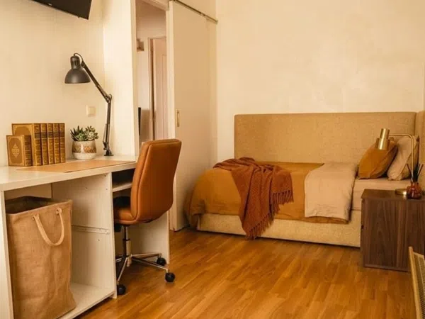 Piso en venta en Zona Metro - Foto 10