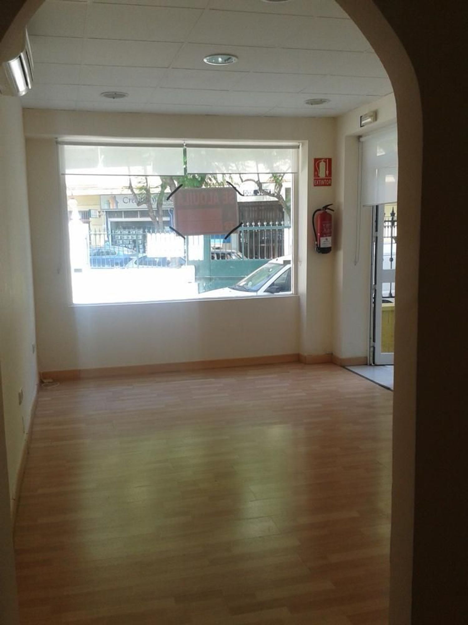 Local en Avenida de Mijas s/n - Foto 5