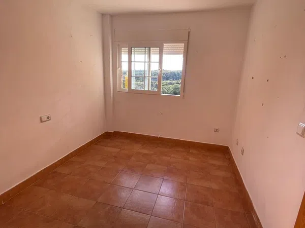 Chalet adosado en Urbanizacion monteprincipe, 20, Altorreal-El Chorrico - Foto 6