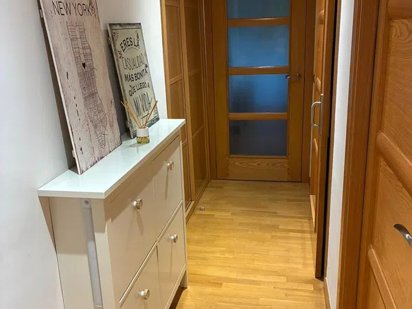Piso en Calle Esteban Sánchez, 94, San Roque - Ronda norte, San Roque - Ronda norte - Foto 10