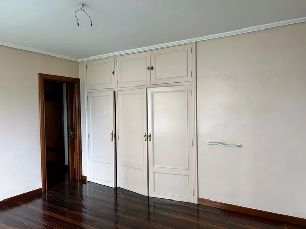 Piso en Avenida Pérez Galdós, 6 b - Foto 16