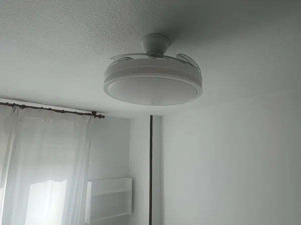 Piso en Avenida de Pulianas, 64, San Francisco Javier, San Francisco Javier - Foto 14