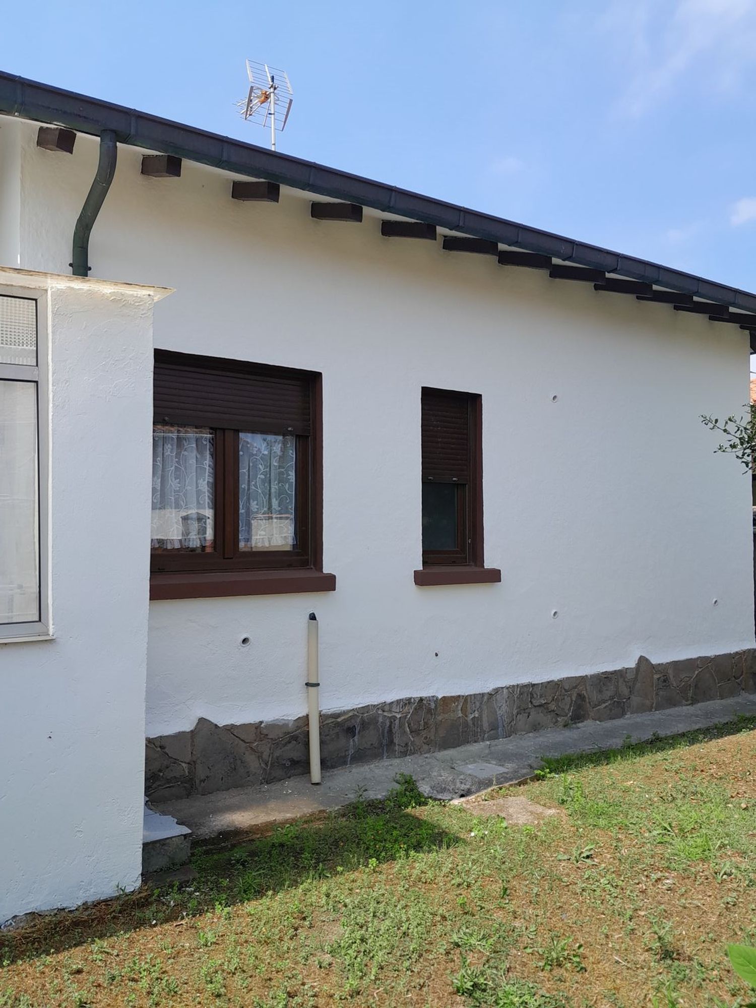 Casa o chalet independiente en Somió, Somió - Foto 25