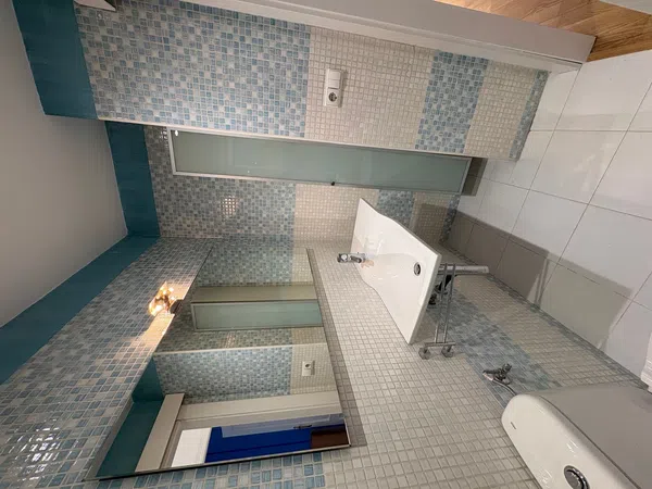 Piso en plaza del Obispo Amigó, 3 - Foto 15