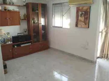 Piso en Los Pisos - Foto 1