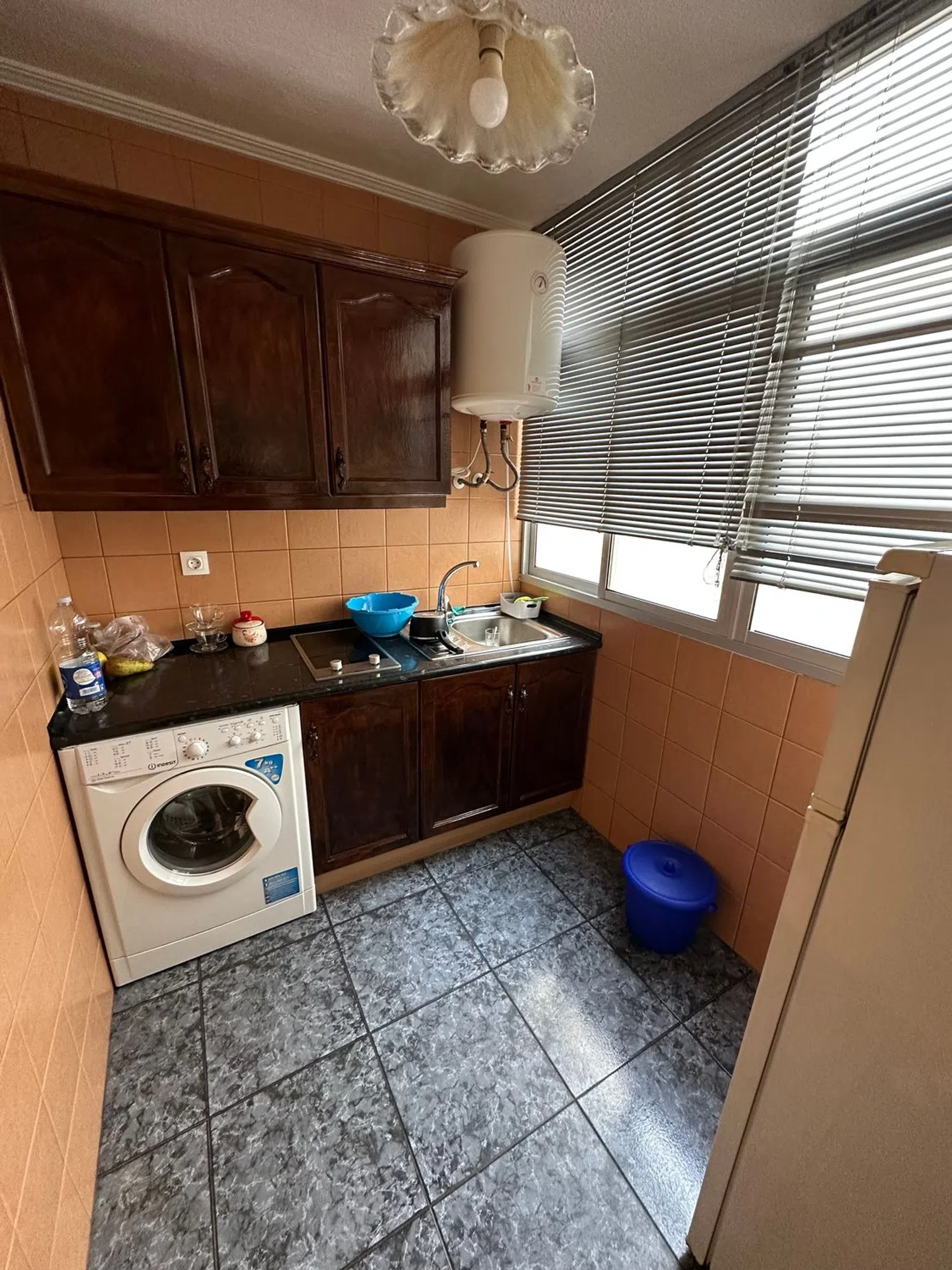 Piso en camino Suárez, 8 - Foto 4