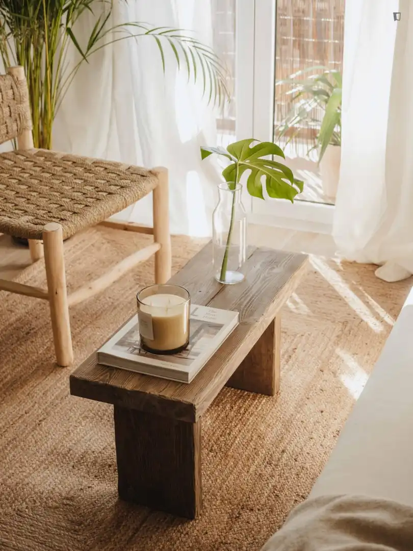Apartamento en  Valencia Capital - Foto 2